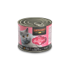 Leonardo Quality Selection Pure volaille chat - boîte
