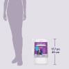 Poubelle LitterLocker Litter Genie avec recharge incluse