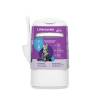 Poubelle LitterLocker Litter Genie avec recharge incluse
