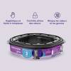 Recharge octogonale LitterLocker par Litter Genie pour chat