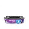 Recharge octogonale LitterLocker par Litter Genie pour chat