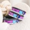 Recharge octogonale LitterLocker par Litter Genie pour chat
