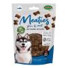 Bubimex Chien Meaties Saumon Skin & Coat 150 g