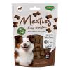 Bubimex chien Meaties Agneau Easy Digestion sachet 150 g