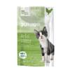 Bubimex Bubi Nature Junior pour chaton sachet 70 g