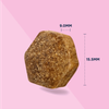 Eukanuba chien junior grandes races poulet frais - sac 12 kg
