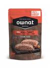 OWNAT Wetline Classique pour chats - sachet 85 g