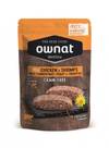 OWNAT Wetline Classique pour chats - sachet 85 g