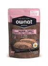 OWNAT Wetline Chaton - sachet 85 g