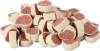 Zolux Jerkies mini sushi pour chat - sachet de 50 g