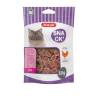 Zolux Jerkies mini sushi pour chat - sachet de 50 g