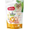 Zolux Jerkies mini sushi pour chat - sachet de 50 g