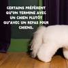 Edgard & Cooper Chien adulte petites croquettes agneau frais