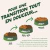Edgard & Cooper Chien adulte petites croquettes agneau frais