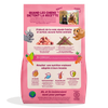 Edgard & Cooper Chien chiot canard poulet Small - sac 3 kg