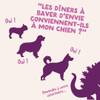 Edgard & Cooper Chien adulte sanglier canard - Mijoté À baver d'envie