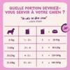 Edgard & Cooper Chien adulte sanglier canard - Mijoté À baver d'envie