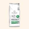 Croquettes chien Pro-Nutrition Protect Dermato