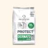 Croquettes chien Pro-Nutrition Protect Dermato
