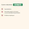 Croquettes chien Pro-Nutrition Protect Dermato