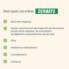 Croquettes chien Pro-Nutrition Protect Dermato