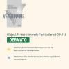 Croquettes chien Pro-Nutrition Protect Dermato