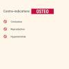 Croquettes chien Pro-Nutrition Protect Ostéo