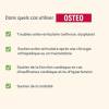 Croquettes chien Pro-Nutrition Protect Ostéo
