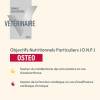 Croquettes chien Pro-Nutrition Protect Ostéo
