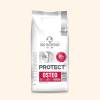 Croquettes chien Pro-Nutrition Protect Ostéo