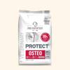Croquettes chien Pro-Nutrition Protect Ostéo