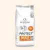 Croquettes chien Pro-Nutrition Protect Digest