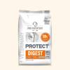 Croquettes chien Pro-Nutrition Protect Digest