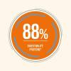 Croquettes chien Pro-Nutrition Protect Digest