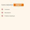Croquettes chien Pro-Nutrition Protect Digest