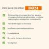 Croquettes chien Pro-Nutrition Protect Digest