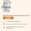 Croquettes chien Pro-Nutrition Protect Digest
