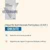 Croquettes chien Pro-Nutrition Protect Obésité