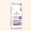 Croquettes chien Pro-Nutrition Protect Senior+