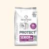 Croquettes chien Pro-Nutrition Protect Senior+