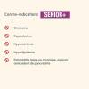 Croquettes chien Pro-Nutrition Protect Senior+