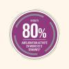 Croquettes chien Pro-Nutrition Protect Senior+