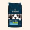 Croquettes chien Pro-Nutrition Prestige Puppy Mini sac 3 kg