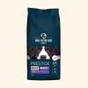 Croquettes chien Pro-Nutrition Prestige Adult Maxi