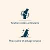 Croquettes chien Pro-Nutrition Prestige Adult Maxi