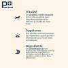 Croquettes chien Pro-Nutrition Prestige Adult Medium