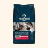 Croquettes chien Pro-Nutrition Prestige Adult Medium