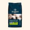 Croquettes chien Pro-Nutrition Prestige Adult 8+ Mini 3 kg