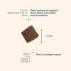 Croquettes chien Prestige Mini Light Sterilised sac 3 kg