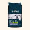 Croquettes chien Prestige Mini Light Sterilised sac 3 kg